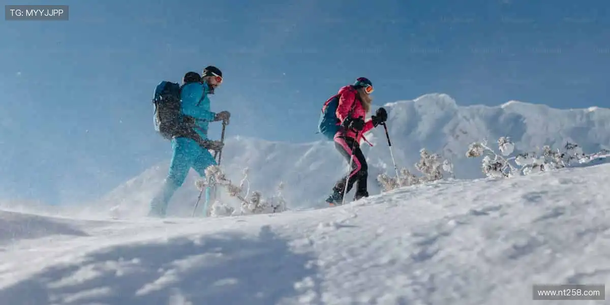 加入体育社区,一起挥洒汗水,共创辉煌!